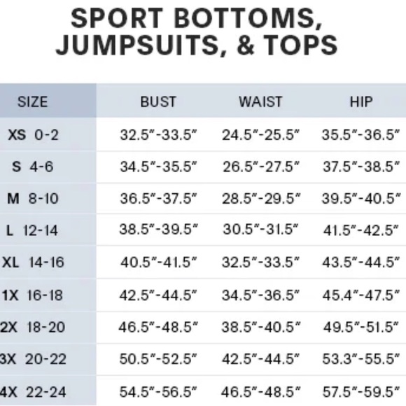 Savage X Fenty Ocean Cavern Blue Special FX High-Waist Legging with Sports Bra - Picture 12 of 14